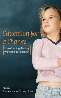 Education for a Change
