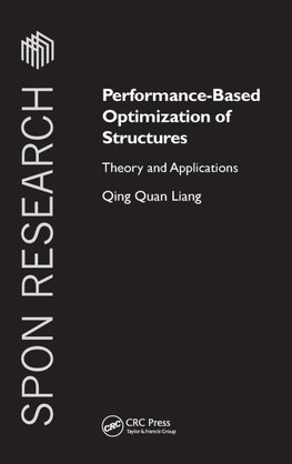 Performance-Based Optimization of Structures