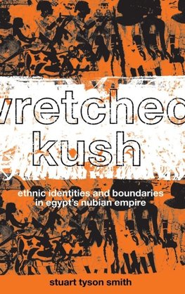 Wretched Kush