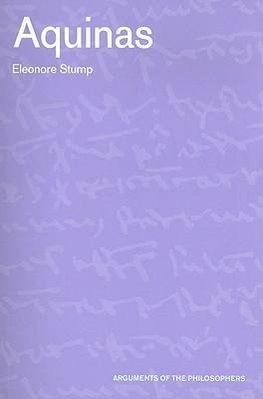 Aquinas