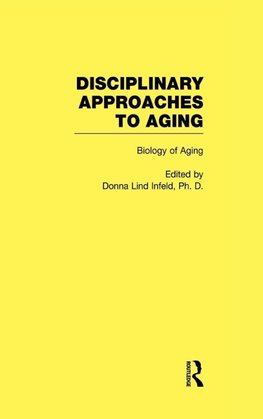 Biology of Aging
