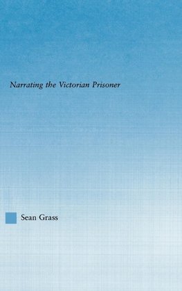 The Self in the Cell