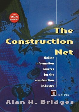 The Construction Net