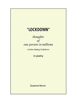 "Lockdown"