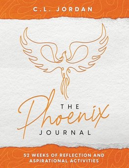 The Phoenix Journal