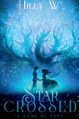 Star-crossed