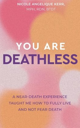 You Are Deathless