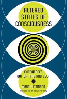 Altered States of Consciousness