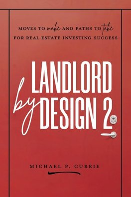 Landlord by Design 2