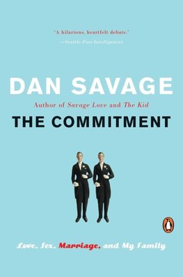 The Commitment