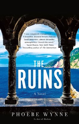 Ruins