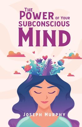 Power Of Your Subconscious Mind Hardcover