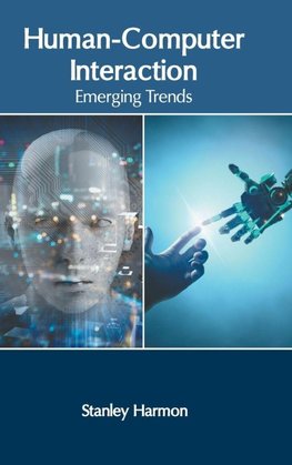 Human-Computer Interaction