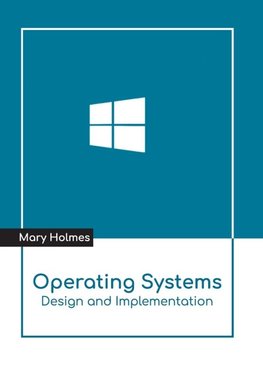 Operating Systems
