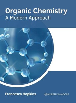 Organic Chemistry