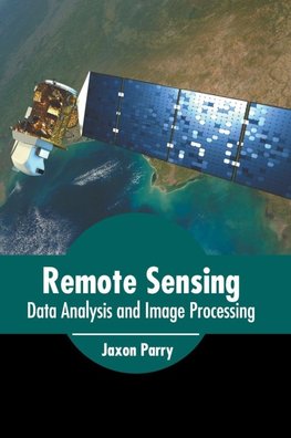 Remote Sensing