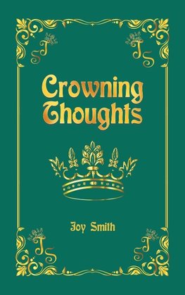 Crowning Thoughts