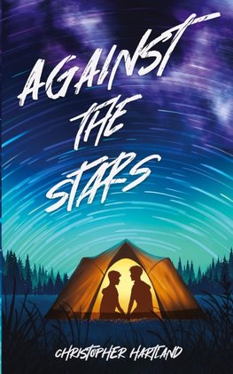 Against The Stars