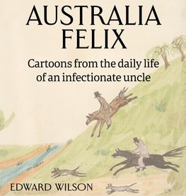Australia Felix