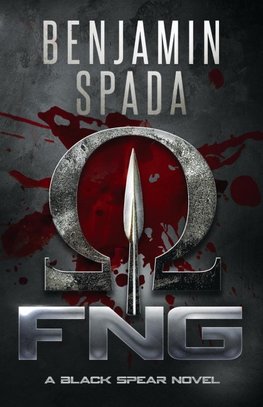 FNG