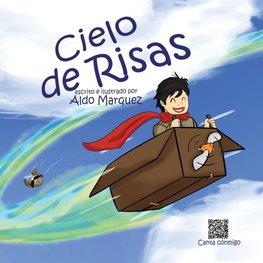 Cielo de Risas