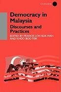 Democracy in Malaysia