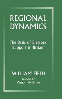 Regional Dynamics