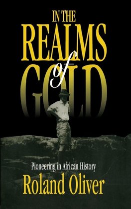 In the Realms of Gold
