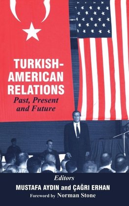 Turkish-American Relations