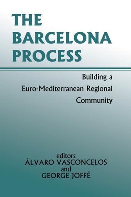The Barcelona Process