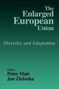 The Enlarged European Union