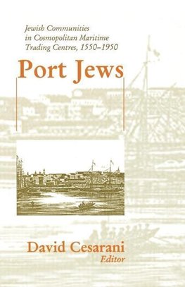 Port Jews