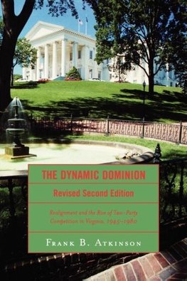 Dynamic Dominion