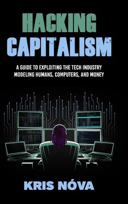 Hacking Capitalism