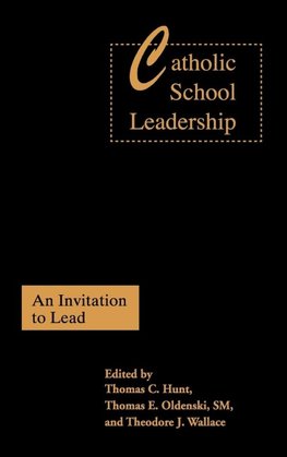 Catholic School Leadership