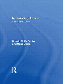 Nonviolent Action