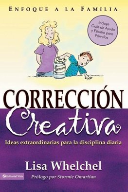 En Correcci¿¿n Creativa