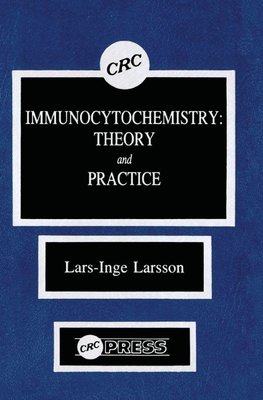Immunocytochemistry