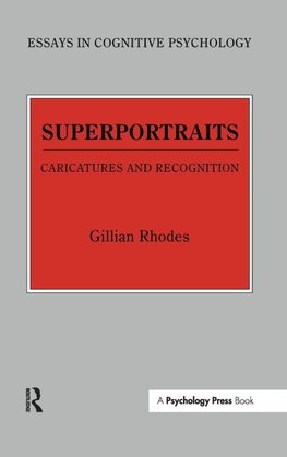 Superportraits