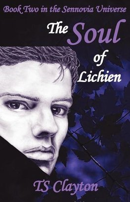 The Soul of Lichien