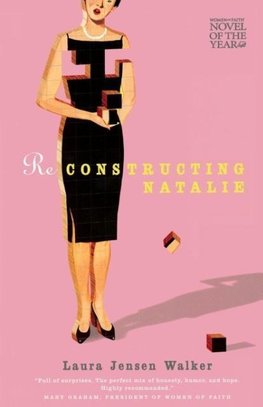The Reconstructing Natalie