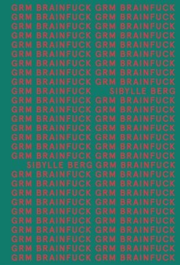 GRM brainfuck