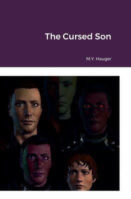 The Cursed Son