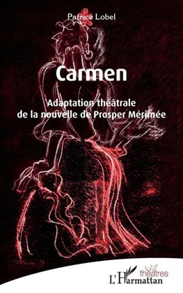Carmen