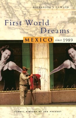 First World Dreams