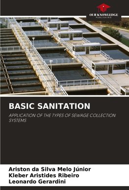 BASIC SANITATION