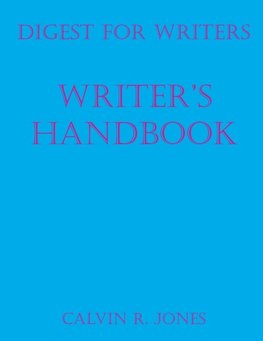 Digest for Writers