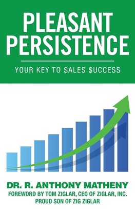 PLEASANT PERSISTENCE