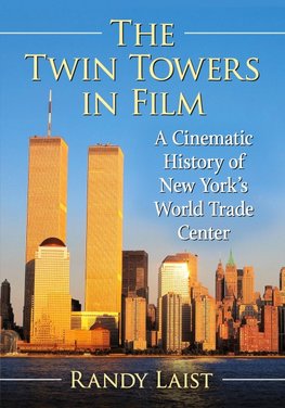 The Twin Towers in Film