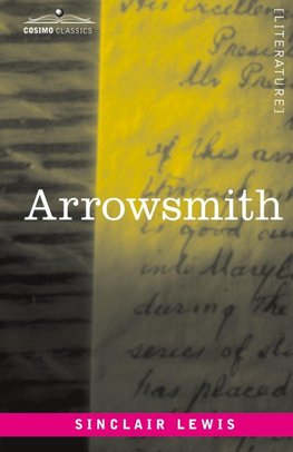 Arrowsmith